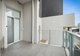 Photo - B101/48-56 Derby Street, Kingswood NSW 2747 - Image 12