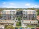 Photo - B101/48-56 Derby Street, Kingswood NSW 2747 - Image 13