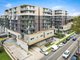 Photo - B101/48-56 Derby Street, Kingswood NSW 2747 - Image 14