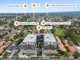 Photo - B101/48-56 Derby Street, Kingswood NSW 2747 - Image 15