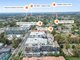 Photo - B101/48-56 Derby Street, Kingswood NSW 2747 - Image 16