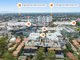 Photo - B101/48-56 Derby Street, Kingswood NSW 2747 - Image 17