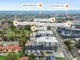 Photo - B101/48-56 Derby Street, Kingswood NSW 2747 - Image 18