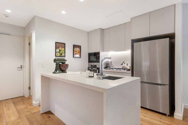 Photo - B103/1 Avon Road, Pymble NSW 2073 - Image 2