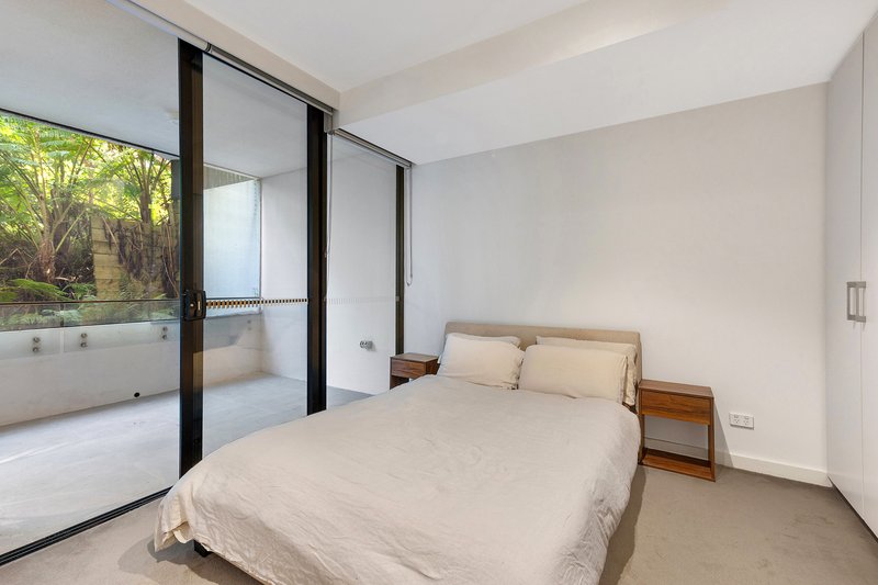 Photo - B103/1 Avon Road, Pymble NSW 2073 - Image 4