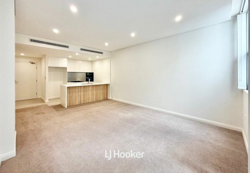 Photo - B103/3 Fitzsimons Lane, Gordon NSW 2072 - Image 1