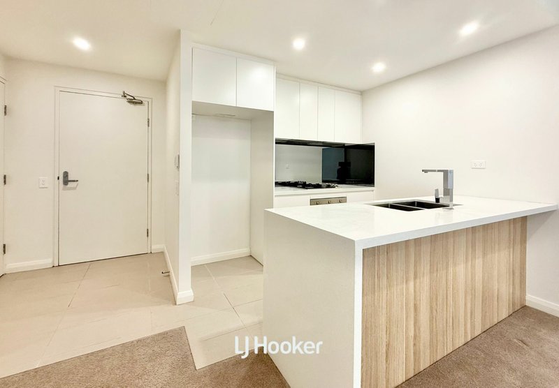 Photo - B103/3 Fitzsimons Lane, Gordon NSW 2072 - Image 2