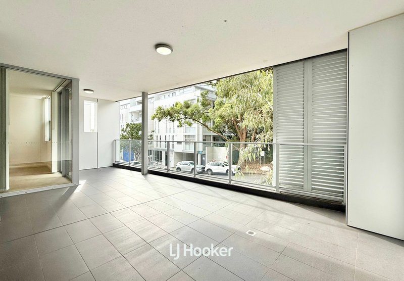 Photo - B103/3 Fitzsimons Lane, Gordon NSW 2072 - Image 4