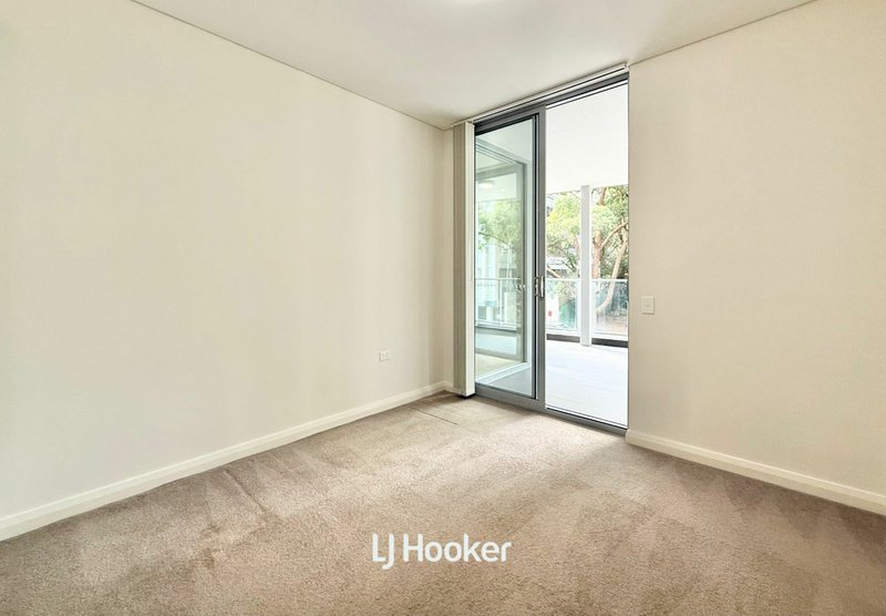 Photo - B103/3 Fitzsimons Lane, Gordon NSW 2072 - Image 5