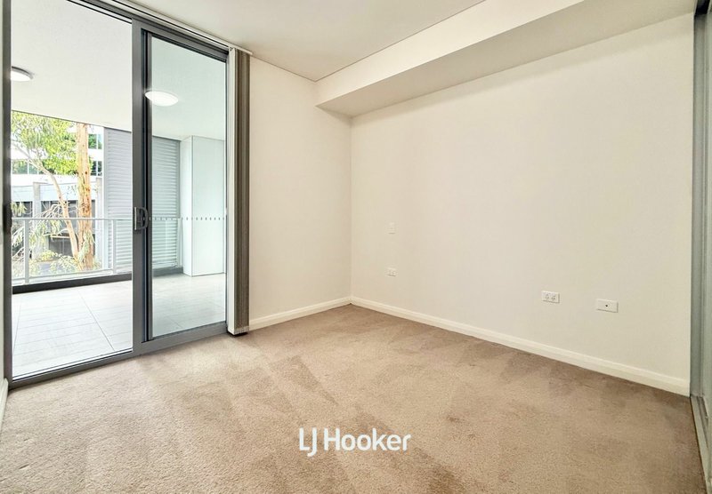 Photo - B103/3 Fitzsimons Lane, Gordon NSW 2072 - Image 6