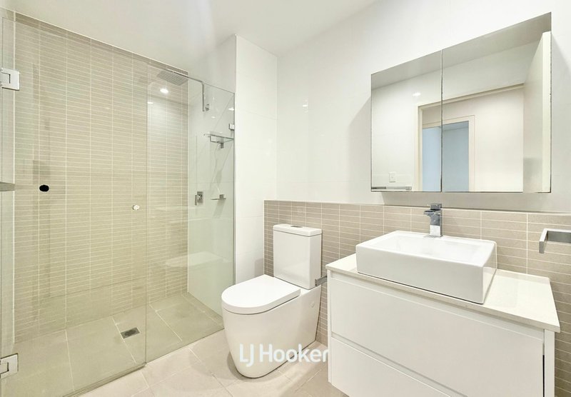 Photo - B103/3 Fitzsimons Lane, Gordon NSW 2072 - Image 7