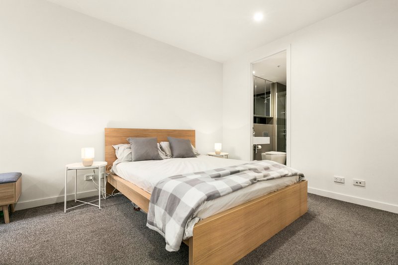 Photo - B103/55 John Street, Brunswick East VIC 3057 - Image 6