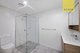Photo - B104/40 Hoskins Aveune , Bankstown NSW 2200 - Image 2