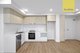 Photo - B104/40 Hoskins Aveune , Bankstown NSW 2200 - Image 4