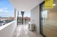 Photo - B104/40 Hoskins Aveune , Bankstown NSW 2200 - Image 6