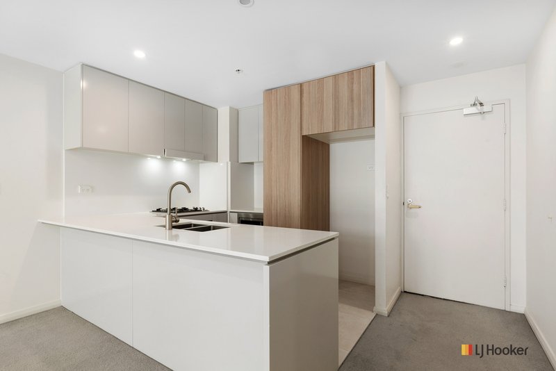 Photo - B105/118 Princes Highway, Arncliffe NSW 2205 - Image 2