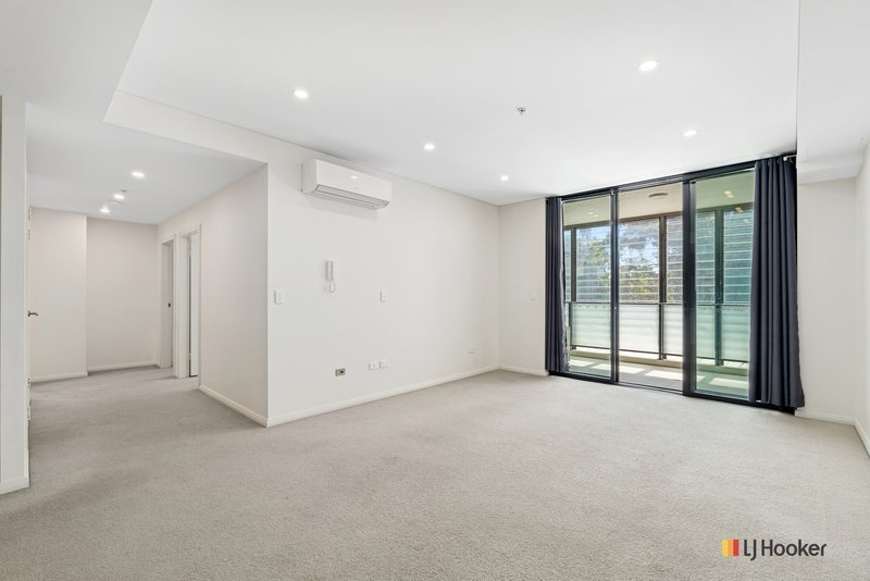 Photo - B105/118 Princes Highway, Arncliffe NSW 2205 - Image 3