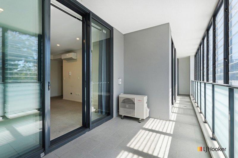 Photo - B105/118 Princes Highway, Arncliffe NSW 2205 - Image 4