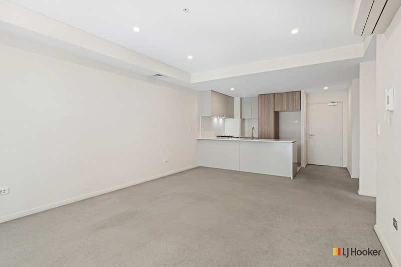 Photo - B105/118 Princes Highway, Arncliffe NSW 2205 - Image 5