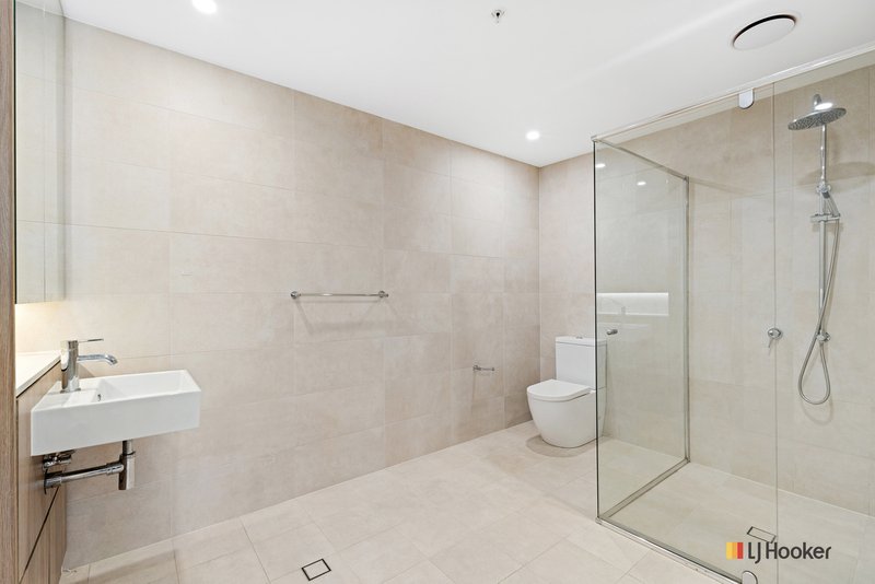 Photo - B105/118 Princes Highway, Arncliffe NSW 2205 - Image 6