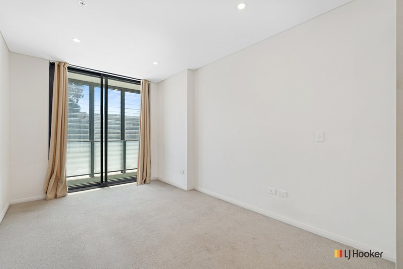 Photo - B105/118 Princes Highway, Arncliffe NSW 2205 - Image 7