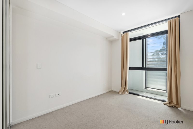 Photo - B105/118 Princes Highway, Arncliffe NSW 2205 - Image 9