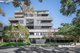 Photo - B105/12 Albert Street, Hawthorn East VIC 3123 - Image 2
