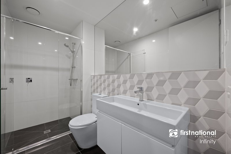 Photo - B105/12 Albert Street, Hawthorn East VIC 3123 - Image 3