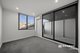 Photo - B105/12 Albert Street, Hawthorn East VIC 3123 - Image 4