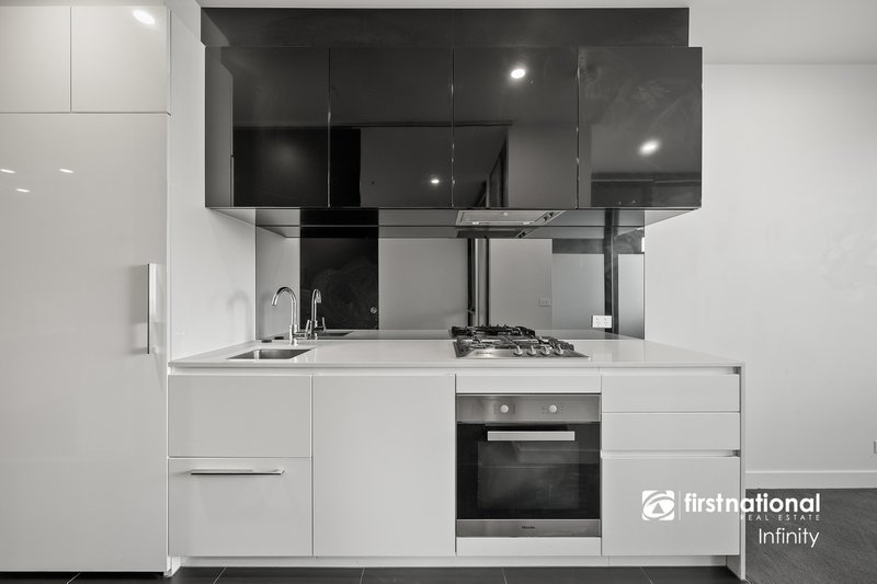 Photo - B105/12 Albert Street, Hawthorn East VIC 3123 - Image 5