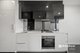 Photo - B105/12 Albert Street, Hawthorn East VIC 3123 - Image 5