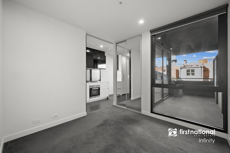 Photo - B105/12 Albert Street, Hawthorn East VIC 3123 - Image 6