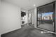 Photo - B105/12 Albert Street, Hawthorn East VIC 3123 - Image 6