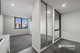 Photo - B105/12 Albert Street, Hawthorn East VIC 3123 - Image 7
