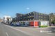 Photo - B105/12 Albert Street, Hawthorn East VIC 3123 - Image 9