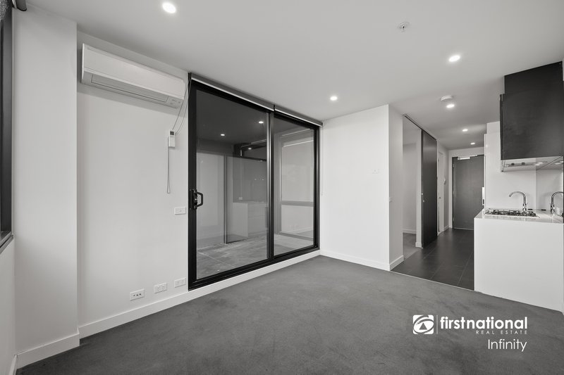 Photo - B105/12 Albert Street, Hawthorn East VIC 3123 - Image 10