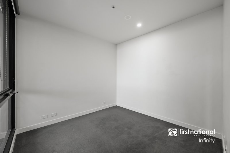Photo - B105/12 Albert Street, Hawthorn East VIC 3123 - Image 11