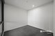 Photo - B105/12 Albert Street, Hawthorn East VIC 3123 - Image 11