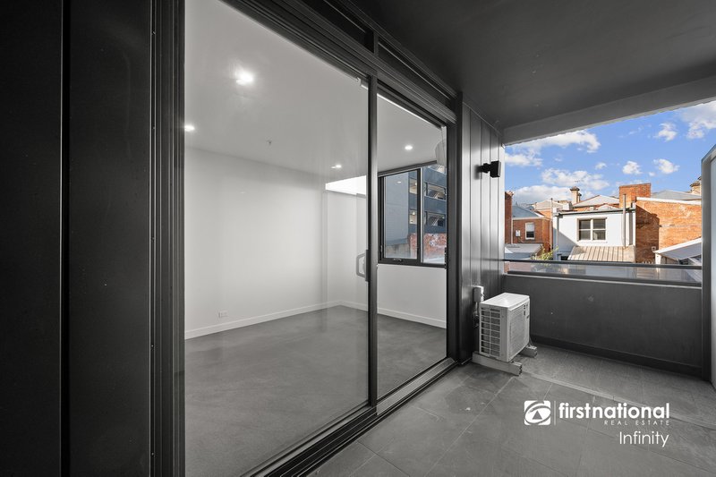 Photo - B105/12 Albert Street, Hawthorn East VIC 3123 - Image 12