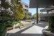 Photo - B105/12 Albert Street, Hawthorn East VIC 3123 - Image 13