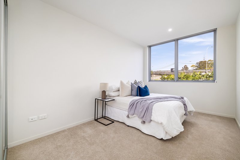 Photo - B105/86 Centenary Drive, Strathfield NSW 2135 - Image 7