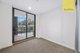 Photo - B106/40 Hoskins Avenue, Bankstown NSW 2200 - Image 1