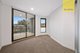 Photo - B106/40 Hoskins Avenue, Bankstown NSW 2200 - Image 2