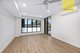 Photo - B106/40 Hoskins Avenue, Bankstown NSW 2200 - Image 4