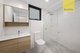 Photo - B106/40 Hoskins Avenue, Bankstown NSW 2200 - Image 5