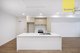 Photo - B106/40 Hoskins Avenue, Bankstown NSW 2200 - Image 6