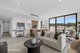 Photo - B106/90-98 Glenmore Ridge Drive, Glenmore Park NSW 2745 - Image 2