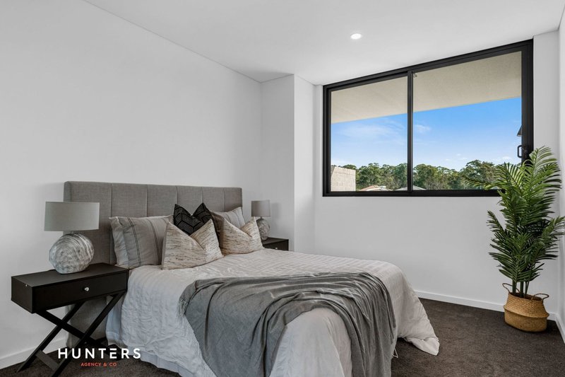 Photo - B106/90-98 Glenmore Ridge Drive, Glenmore Park NSW 2745 - Image 6