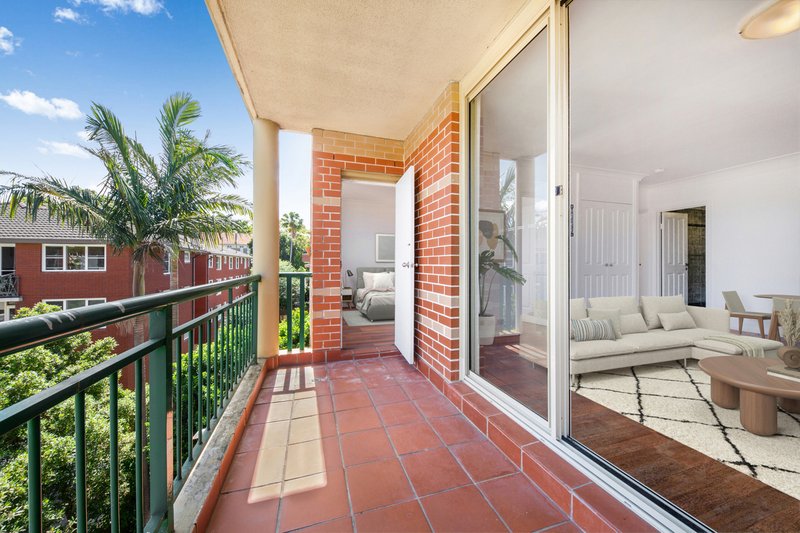 Photo - B10/90 Mount Street, Coogee NSW 2034 - Image 2