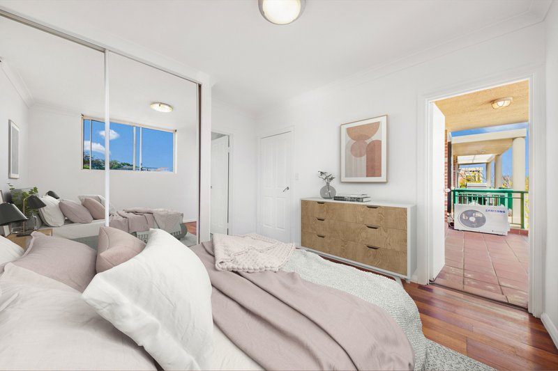 Photo - B10/90 Mount Street, Coogee NSW 2034 - Image 5